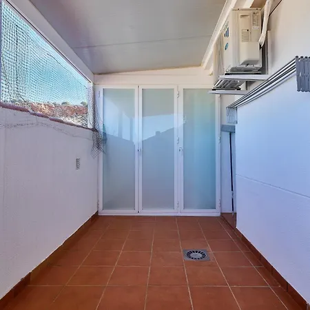 Apartment Sunset Atico