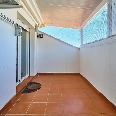 Sunset Atico Apartment Fuengirola